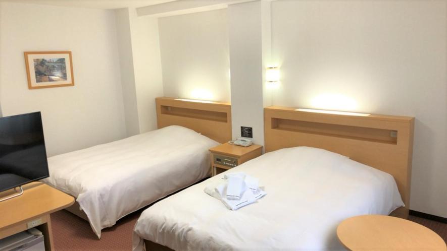Kanazawa City Hotel Extérieur photo