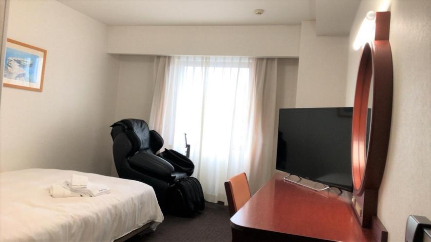 Kanazawa City Hotel Extérieur photo