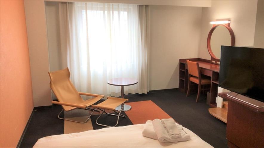 Kanazawa City Hotel Extérieur photo