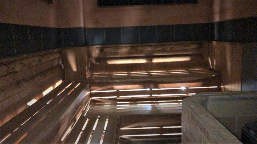 Kanazawa City Hotel Extérieur photo